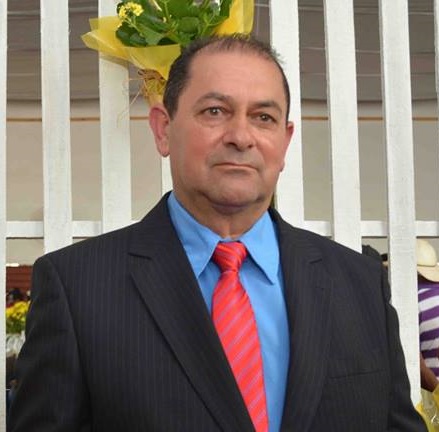 Prefeito de Laranjal é multado por déficit orçamentário de 5,3% nas contas de 2019