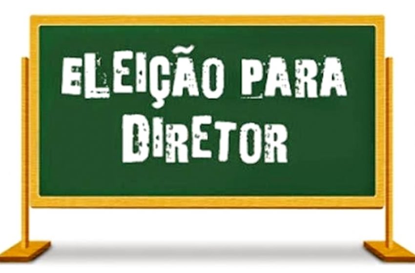  MPPR garante na Justiça a suspenção temporária de consulta para escolha de diretores de escolas públicas, que ocorreria nesta quarta-feira (9)