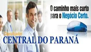 igran_970542_506976786034170_1785789998_n