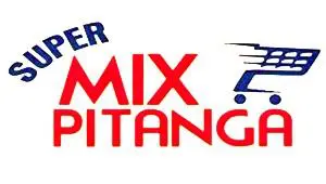 igran_Lista do mix – banner