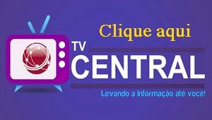 igran_Logo TV