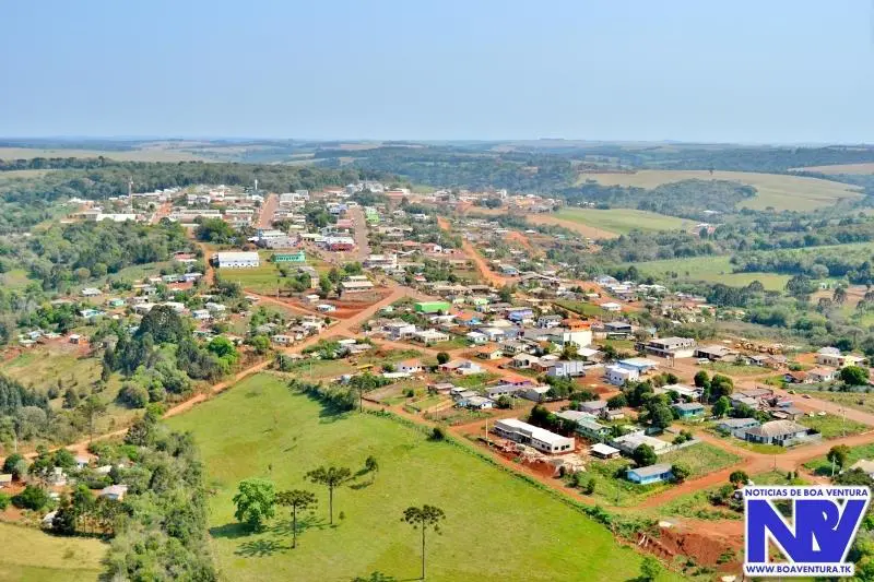  Comércio é arrombado em Boa Ventura de São Roque. O autor é localizado, confessou, entregou parte do valor furtado e foi encaminhado para Delegacia de Pitanga
