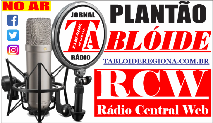  Preso em Manoel Ribas, condutor de 22 anos embriagado com um veículo Parati