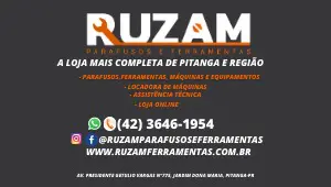 WhatsApp Image 2021-01-22 at 14.01.48(1)