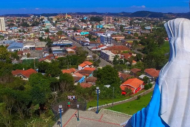 Por déficit, TCE-PR recomenda desaprovar contas de Irati em 2017 e multa prefeito
