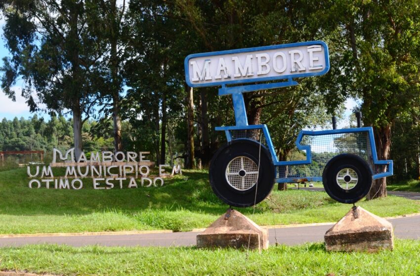 Promotoria de Mamborê apresenta ação de improbidade contra servidora municipal por suposta candidatura fictícia nas últimas eleições