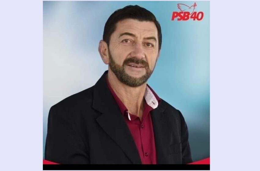  Polêmica em Nova Tebas sobre o aumento para os Servidores do Executivo e Legislativo