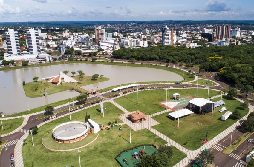  Ex-vereadores de Toledo acionados pelo MPPR por improbidade pagam R$ 504 mil após Superior Tribunal de Justiça confirmar condenação