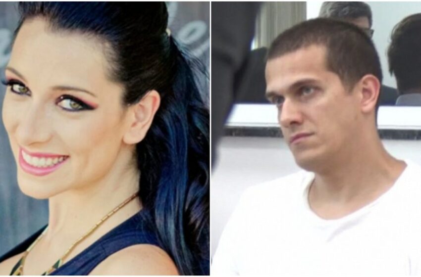  Júri de Guarapuava condena a 31 anos de prisão autor de feminicídio