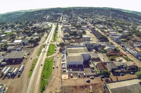 Cinco pessoas denunciadas pelo MPPR em Matelândia por tráfico de drogas, tortura e outros crimes são condenadas a penas que chegam a 27 anos