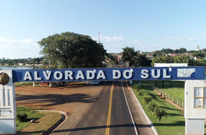  MP recomenda o Município de Alvorada do Sul para que suspenda divulgação de nomes de pessoas diagnosticadas com Covid-19