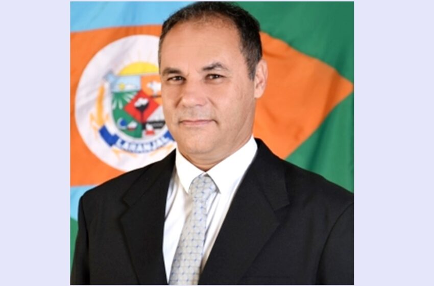  Em Laranjal/PR – MP apura irregularidades na contratação de empresa do irmão do Presidente da Câmara