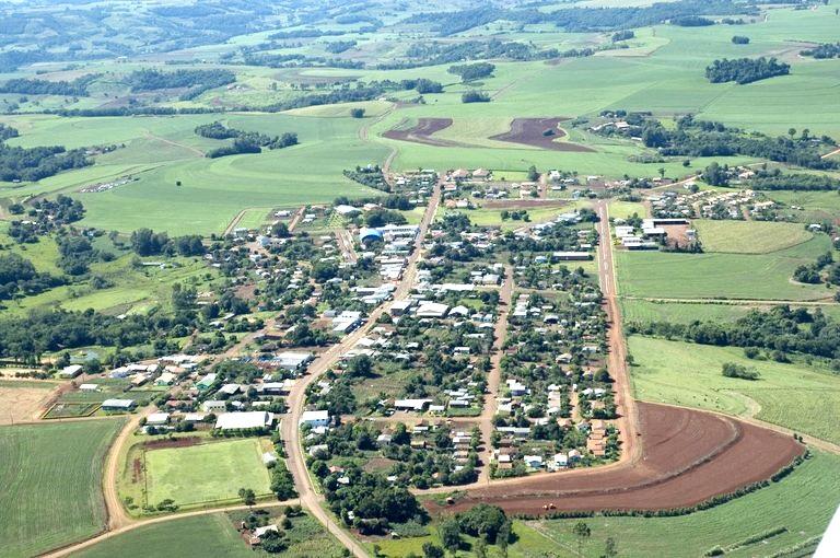  Bela Vista da Caroba deve ter devolução de R$ 643 mil de convênio com Oscip