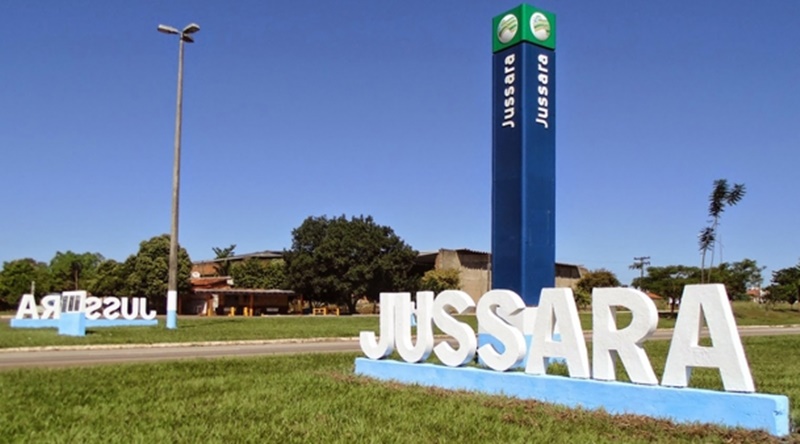  Ex-prefeito e ex-servidores de Jussara têm bloqueio de bens determinado pela Justiça em ação ajuizada pelo MPPR por pagamento irregular de diárias