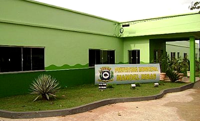 Paraná ainda tem Manoel Ribas e mais 17 municípios sob risco de perder verba do Fundeb em 2026