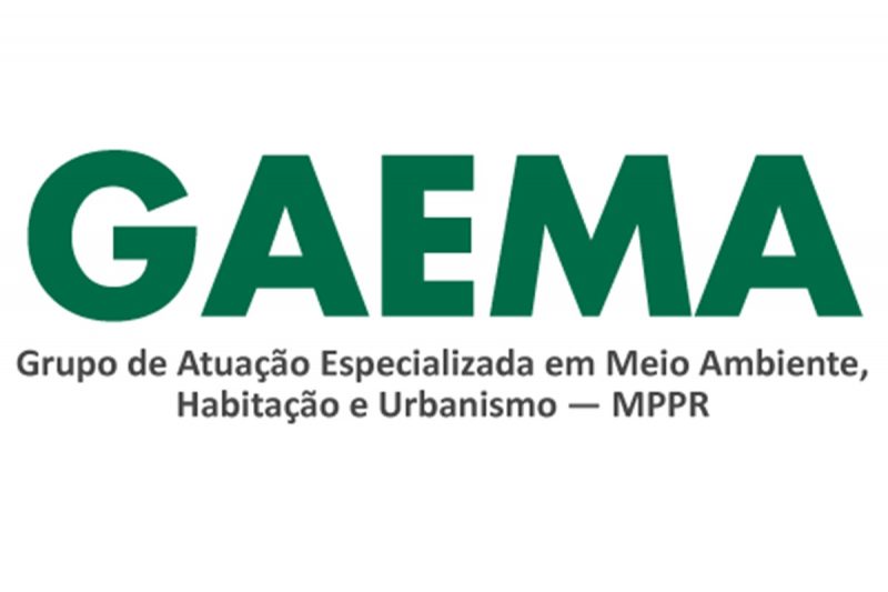  Gaema deflagra nova etapa da Operação Webcida com o cumprimento de cinco mandados para coibir suposta venda ilegal de agrotóxicos na internet
