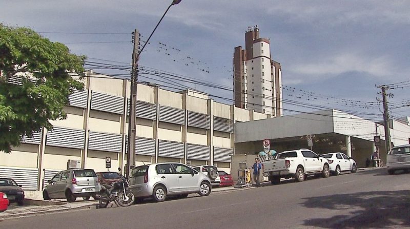  Contratos da saúde são alvos de investigação em Ponta Grossa