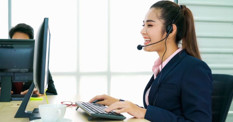  Lei garante o bloqueio de ligações de telemarketing