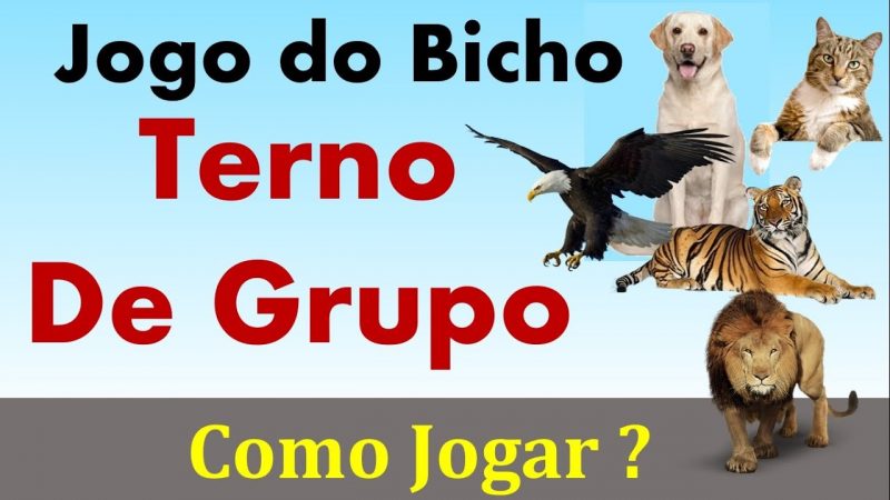  Justiça condena delegado, policial civil e outras nove pessoas denunciadas pelo MPPR em Maringá por envolvimento com o “jogo do bicho”