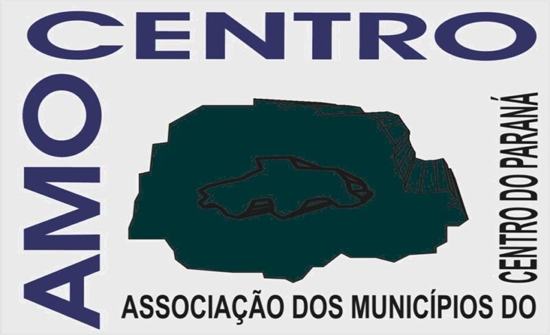  Prefeitos da região da AMOCENTRO optam por NÃO PAGAR os 33,23% aos professores