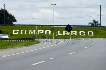 Professor de Campo Largo denunciado pelo MPPR por importunação e assédio sexual praticados contra estudante de 15 anos é condenado