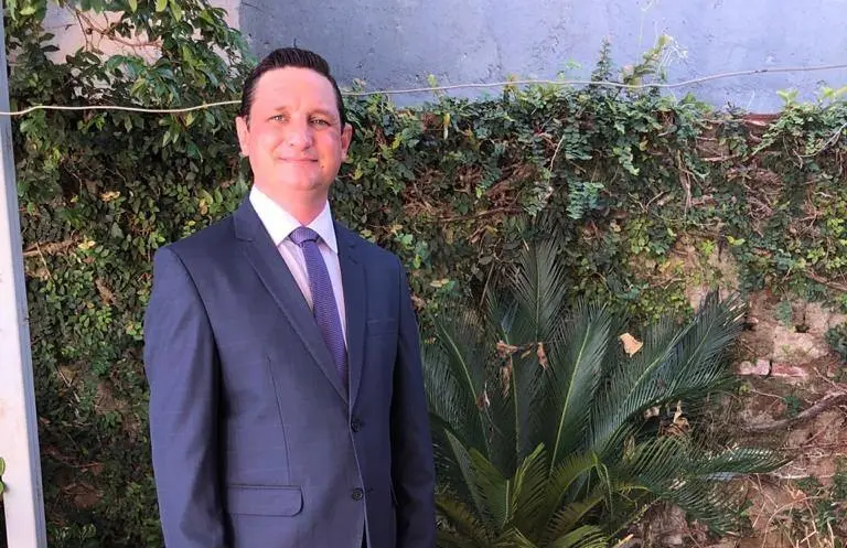  Ex-presidente da Câmara de Nova Cantu pode ser responsabilizado pelo TCE-PR por omissão que afronta o dever de publicidade