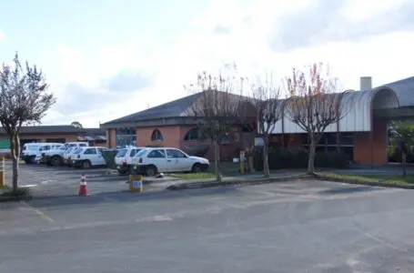 Prefeitura de Campo Largo – PR