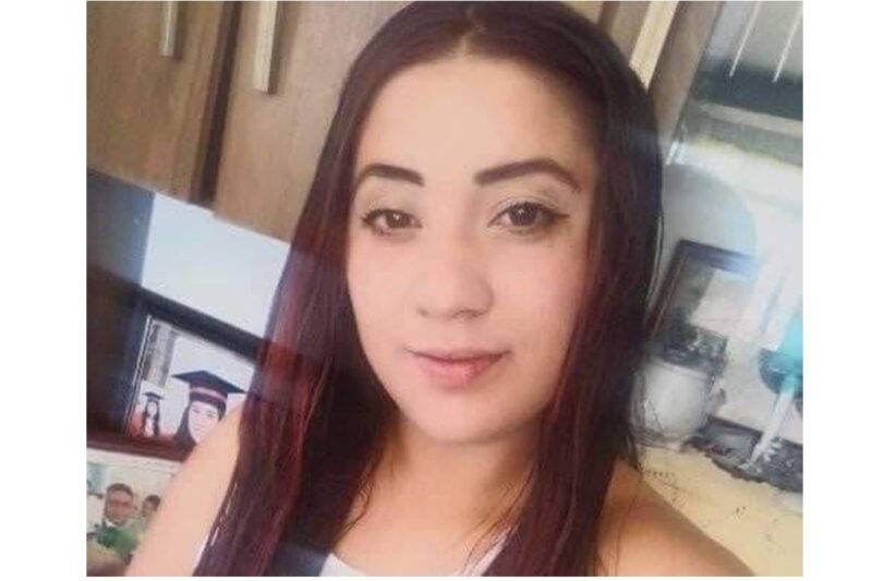  Moça de 19 anos é morta com um tiro em Cândido de Abreu