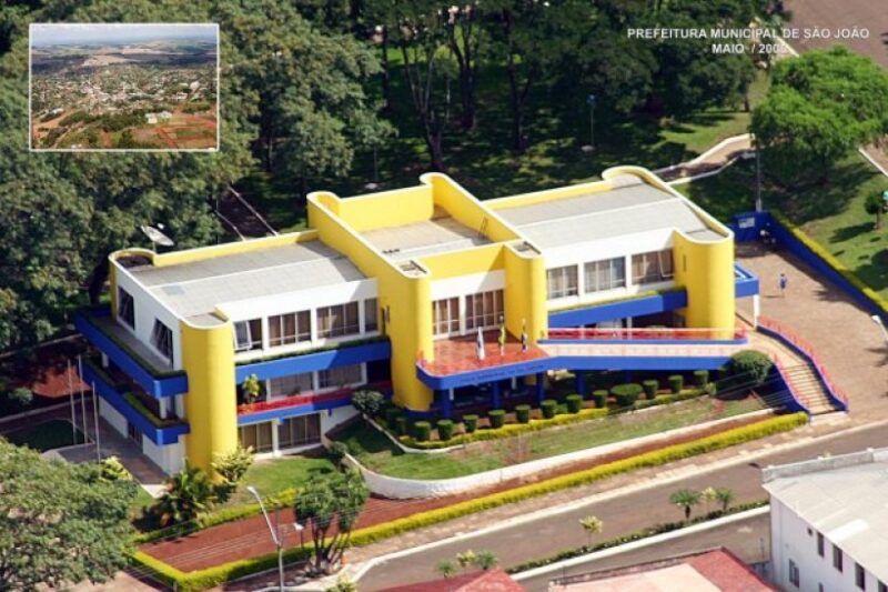  MPPR denuncia por corrupção advogado dativo que cobrou indevidamente R$ 4 mil de cliente, mesmo sendo pago pelo Estado para representá-la