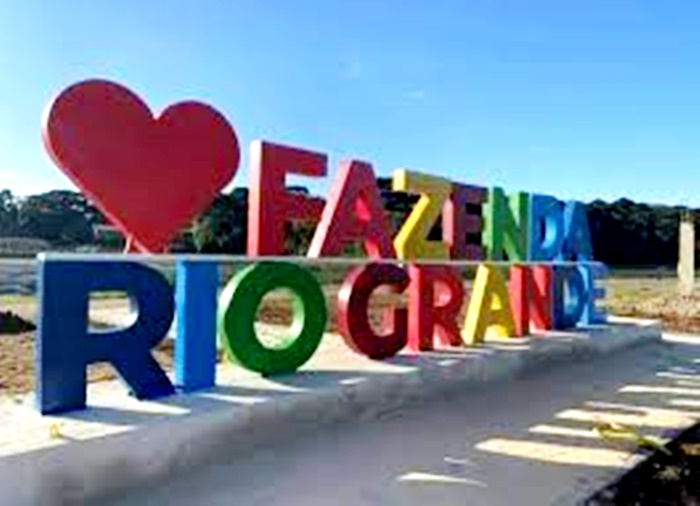 MPPR em Fazenda Rio Grande denuncia por organização criminosa, tráfico de drogas e outros crimes 40 pessoas investigadas na Operação Coyote