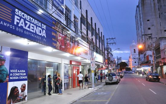  STJ define que valor do ITBI deve ser referente ao preço do imóvel