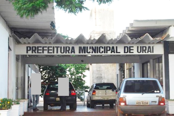  Ex-prefeito e servidor são condenados pela Justiça a 35 e 30 anos de prisão por desvio de verbas públicas