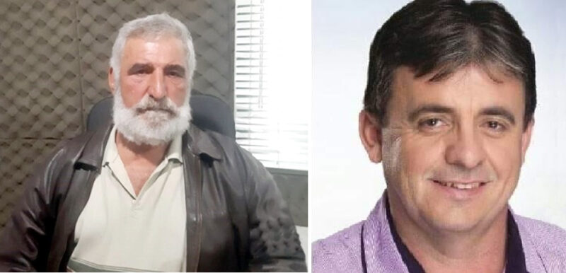  Prefeito e ex-prefeito de Iretama são multados pelo TCE-PR e município recebe recomendação