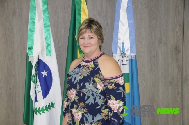  MPPR ajuíza ação de improbidade contra prefeita de Itaipulândia e seu marido, que atua como “cogestor” do Município mesmo sem ter cargo público