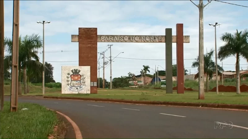  MPPR aciona hospital que recusou atendimento emergencial a pacientes e oferece denúncia criminal contra seu administrador