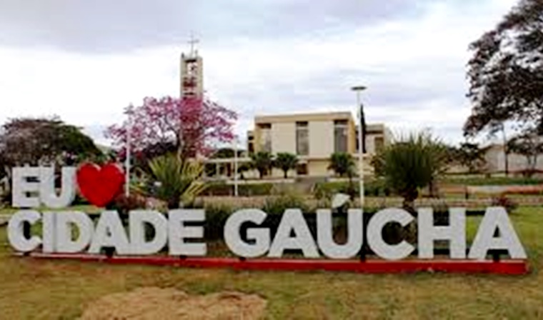  Cidade Gaúcha – Homem é condenado a 30 anos de prisão por ter matado a enteada com 5 facadas