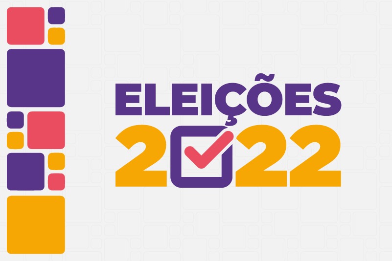  MPPR cria site sobre regras eleitorais e orientações para voto consciente