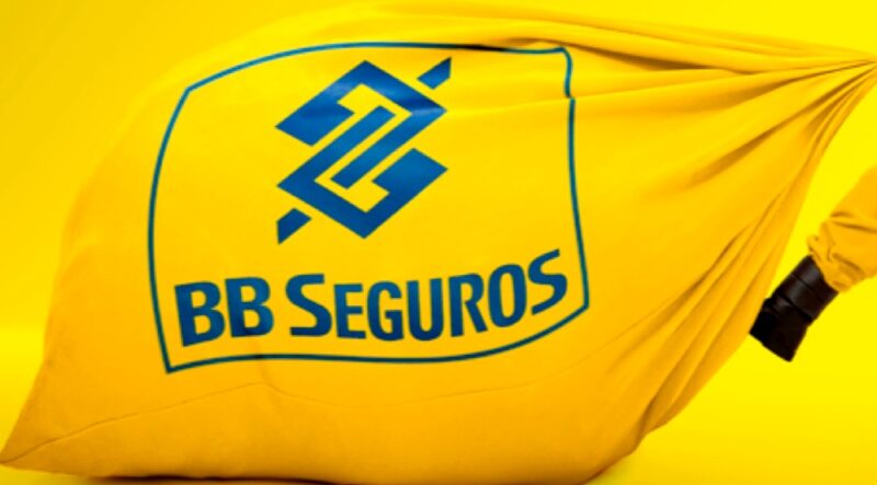  BB Corretora é condenada a pagar indenização por falha na prestação de serviços a cliente