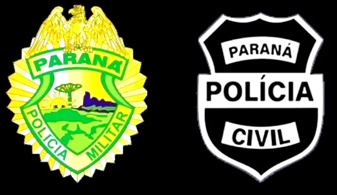  Entenda a diferença entre a Polícia Militar e a Polícia Civil