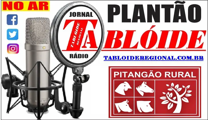  Mandado de prisão é cumprido pela ROTAM em Pitanga