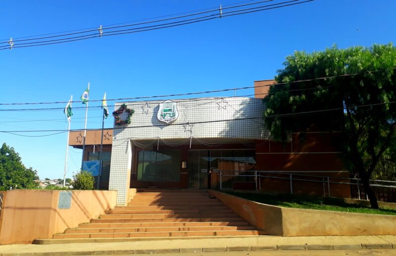  MPPR aciona prefeita de Imbaú e empresa contratada diretamente, sem licitação, para realizar serviço de blindagem de carro do Município que custou R$ 73 mil