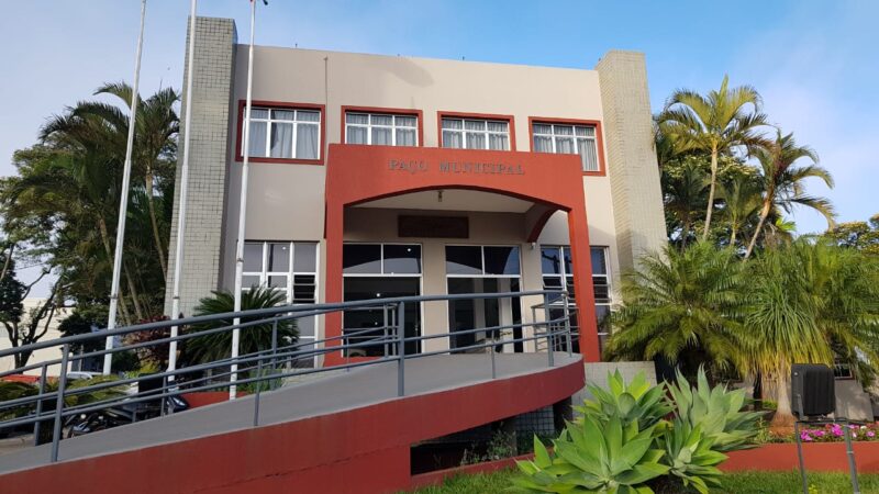  Sobre o afastamento do prefeito de Jandaia do Sul por possível adulteração de provas para impedir investigação de ilícitos, MPPR obtém na Justiça nova decisão