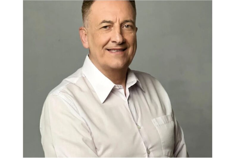  Por unanimidade, TSE nega recurso e mantém Jocelito Canto (PSDB) inelegível com base em Lei da Ficha Limpa