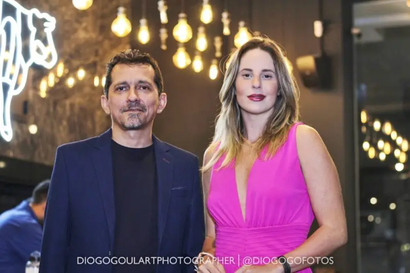  Marcella Zorzo será a primeira digital influencer a lançar sua própria plataforma de NFTs