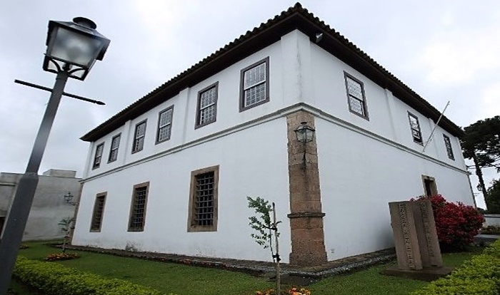  Ex-presidente da Câmara da Lapa deve restituir R$ 22,7 mil ao cofre municipal