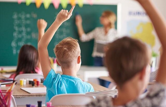  TCE indica a Laranjal, Campina do Simão, e mais 12 municípios, 10 ações para o planejamento da educação pública