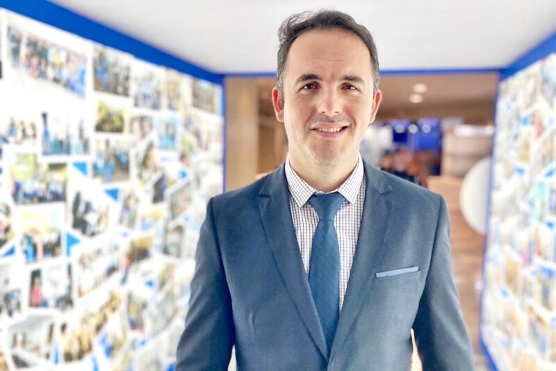 MP pede o bloqueio de quase meio milhão do ex-prefeito de Nova Tebas e, 14 anos de inelegibilidade
