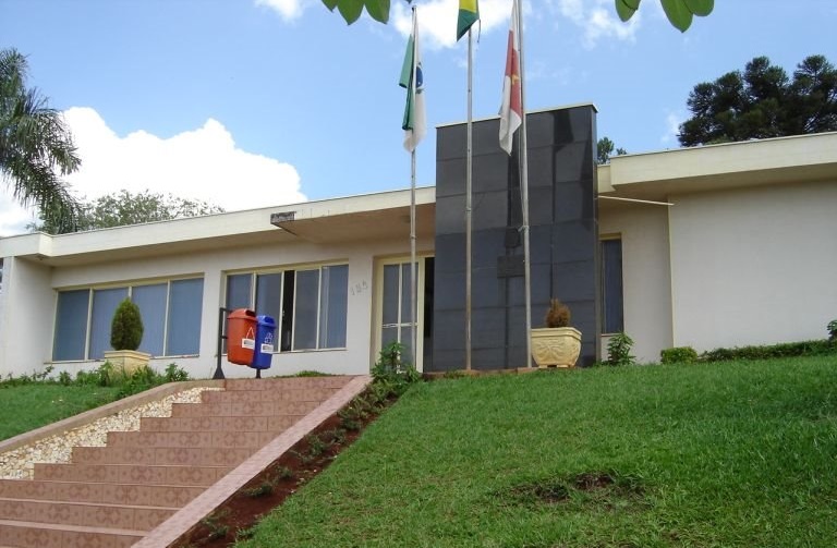  TJPR mantêm condenações de ex-prefeito de Vitorino denunciado por fraudes em licitações