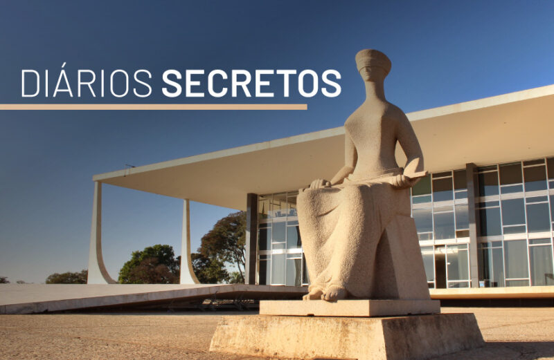 Ex-diretor da ALEP investigado pelo MPPR por desvios de recursos públicos devolverá valor milionário ao erário