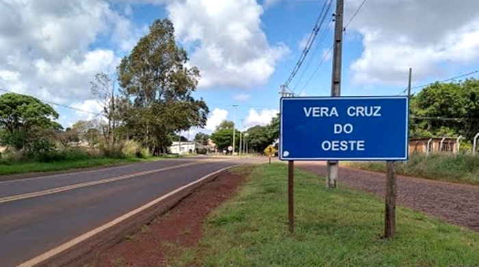  Justiça determina suspensão de concurso em Vera Cruz do Oeste por possível contratação irregular da entidade organizadora